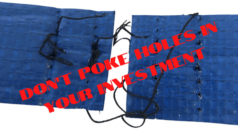 Alta_Dont poke holes