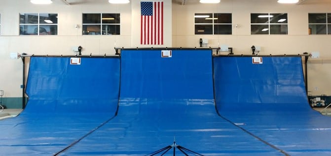 LinkedIn Cover Photo